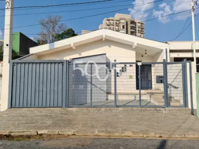 Sala Comercial para venda ou aluguel, 240m² no Brasil, Itu