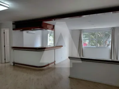 Apartamento com 2 Quartos para alugar, 127m² no Consolação, São Paulo