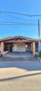 Casa de Condomínio com 2 Quartos para alugar, 90m² no Aparecidinha, Sorocaba