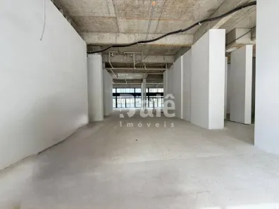 Ponto Comercial para alugar, 84m² no Condomínio Royal Park, São José dos Campos
