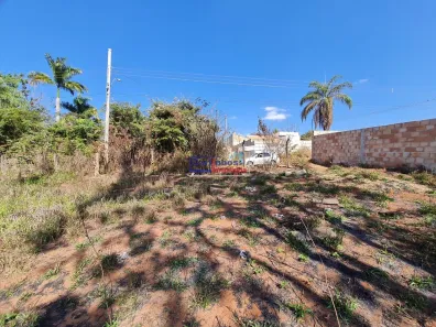 Lote/Terreno à venda, 360m² no Cidade Satélite, Juatuba
