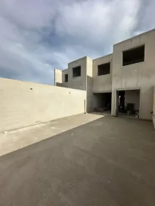 Casa com 4 Quartos à venda, 180m² no Santa Amélia, Belo Horizonte