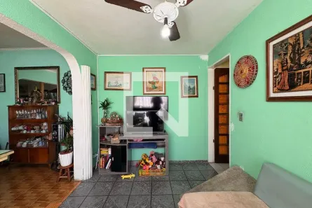 Casa com 6 Quartos à venda, 258m² no Vila Príncipe de Gales, Santo André