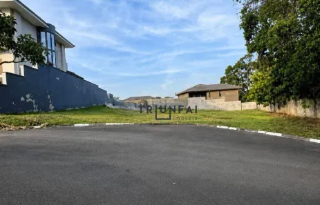 Lote/Terreno à venda, 1138m² no Aparecidinha, Sorocaba
