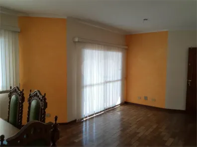 Apartamento com 3 Quartos à venda, 115m² no Centro, Piracicaba
