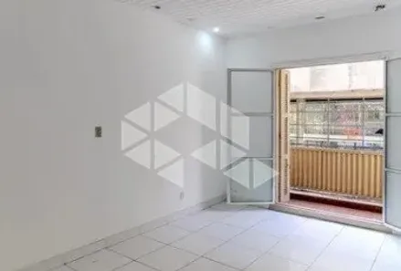 Apartamento com 1 Quarto à venda, 39m² no Santa Efigênia, São Paulo