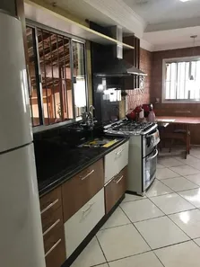 Casa com 4 Quartos à venda, 300m² no Vila Lúcia, São Paulo