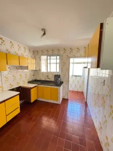 Apartamento com 2 Quartos para alugar, 66m² no Perdizes, São Paulo