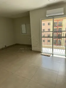 Apartamento com 2 Quartos para alugar, 68m² no Jardim Nova Manchester, Sorocaba