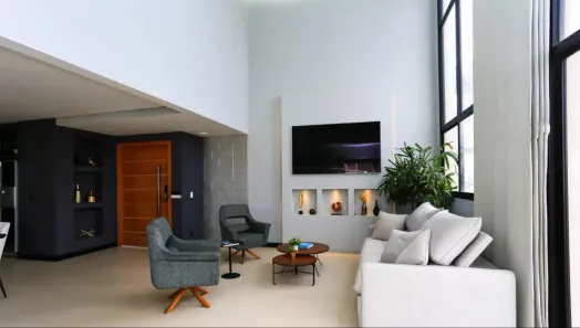 Apartamento com 3 Quartos à venda, 184m² no Vila Andrade, São Paulo