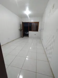 Kitnet com 1 Quarto à venda, 32m² no Vicentina, São Leopoldo