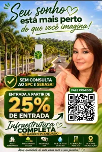 Apartamento com 2 Quartos para alugar, 1000m² no Ponta Negra, Manaus