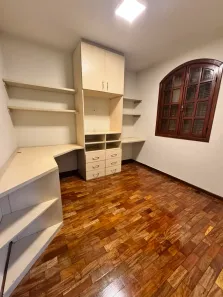 Casa com 3 Quartos à venda, 150m² no Conjunto Celso Machado, Belo Horizonte