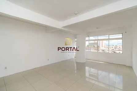 Sala Comercial à venda, 132m² no Centro Histórico, Porto Alegre