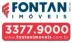Miniatura da foto de Fontan Imoveis Ltda