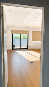 Sala Comercial para alugar, 44m² no Jardim Marchissolo, Sumaré
