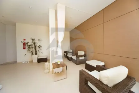 Apartamento com 3 Quartos à venda, 120m² no Farolândia, Aracaju