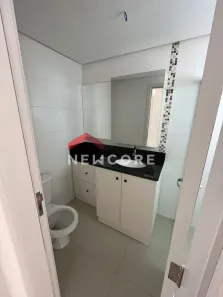 Apartamento com 2 Quartos à venda, 66m² no Vinhedos, Caxias do Sul