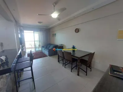 Apartamento com 2 Quartos à venda, 81m² no Maitinga, Bertioga