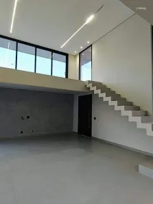 Casa de Condomínio com 3 Quartos para alugar, 412m² no Barreiro do Amaral, Santa Luzia