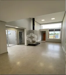 Casa de Condomínio com 3 Quartos à venda, 89m² no Hípica, Porto Alegre
