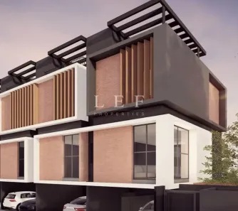 Casa de Condomínio com 3 Quartos à venda, 196m² no Campo Belo, São Paulo