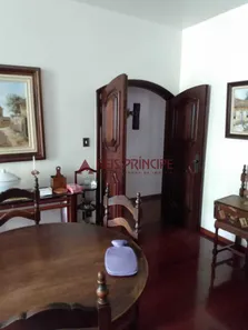 Apartamento com 4 Quartos à venda, 190m² no Tijuca, Rio de Janeiro