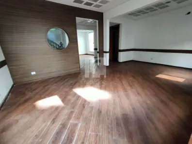 Imóvel Comercial com 19 Quartos para alugar, 500m² no Vila Buarque, São Paulo