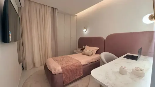 Casa de Condomínio com 3 Quartos à venda, 92m² no Coaçu, Eusébio