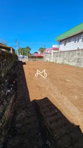Lote/Terreno à venda, 300m² no Centro, Bertioga