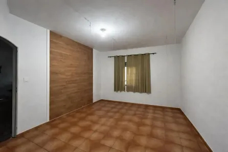 Casa com 3 Quartos à venda, 138m² no Loteamento Novo Jundiaí, Anápolis