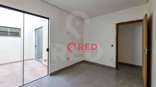 Casa com 2 Quartos à venda, 80m² no Jardim Itanguá, Sorocaba
