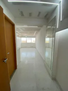 Sala Comercial para alugar, 25m² no Centro, Itaboraí