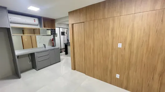 Casa de Condomínio com 4 Quartos para alugar, 115m² no Petrópolis, Várzea Grande