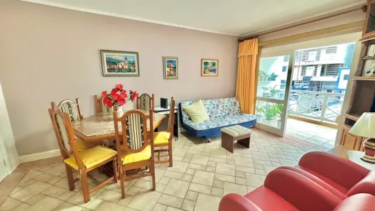 Apartamento com 2 Quartos à venda, 89m² no Zona Nova, Capão da Canoa
