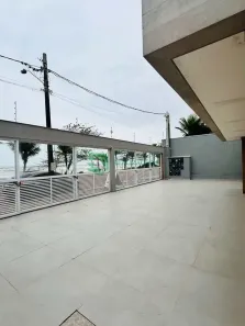 Casa de Condomínio com 2 Quartos à venda, 69m² no Nova Itanhaém (Praia), Itanhaém