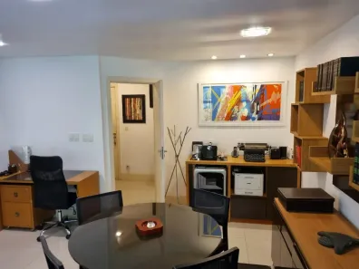 Ponto Comercial à venda, 34m² no Centro, Petrópolis