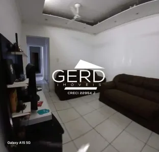 Casa com 3 Quartos à venda, 150m² no Jaguaré, São Paulo