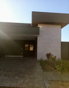 Casa de Condomínio com 3 Quartos à venda, 110m² no Ideal Life Ecolazer Residence, São José do Rio Preto