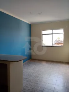 Ponto Comercial à venda, 540m² no Farolândia, Aracaju