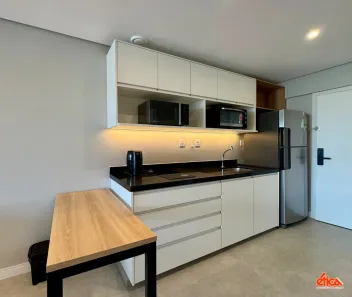 Apartamento com 2 Quartos à venda, 52m² no Reduto, Belém