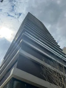 Apartamento com 3 Quartos à venda, 173m² no Vila Nova Conceição, São Paulo