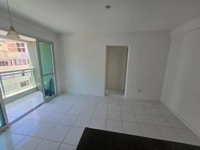 Apartamento com 1 Quarto à venda, 45m² no Barra, Salvador