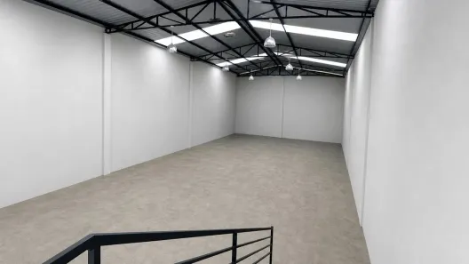 Galpão/Depósito/Armazém à venda, 230m² no Vila Metalúrgica, Santo André