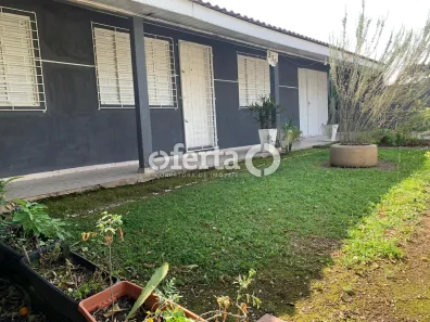 Casa com 4 Quartos à venda, 165m² no Cachoeira, Araucária