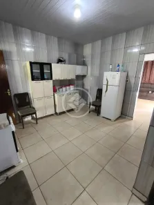 Casa com 2 Quartos à venda, 70m² no , Hidrolândia
