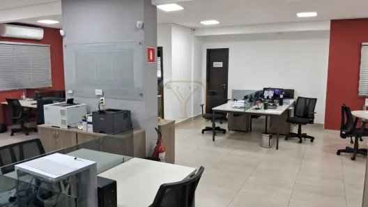 Imóvel Comercial à venda, 231m² no Baú, Cuiabá