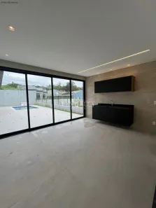 Casa com 3 Quartos à venda, 200m² no Condomínio Residencial Campos do Conde, Bragança Paulista