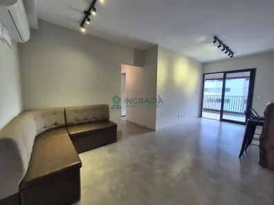 Apartamento com 2 Quartos à venda, 75m² no Vila Ipojuca, São Paulo