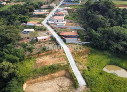 Lote/Terreno à venda, 7000m² no Caguassu, Sorocaba